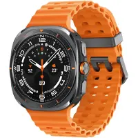 Samsung Galaxy Watch Ultra L705 47mm 4g Lte Smartur