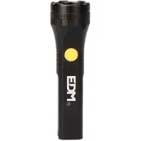 EDM Mini Atom Force Led-lommelygte