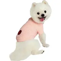 Freedog Frapp Hundejakke