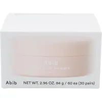 Abib PDRN Retinal Eye Patch Glow Jelly Øjenpatches 84 g