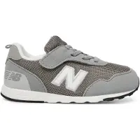 New Balance 515 Hook&loop Sko