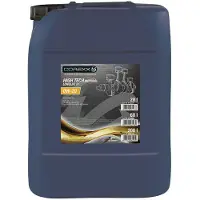 COREXX High Tech Longlife Iv Sae 0w-20 Motorolie 20l