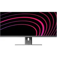 Alogic Edge 34 34´´ Uwqhd Va Led 165hz Skærm