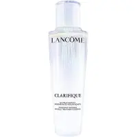 Lancôme Advanced Clarifique Ansigtsvand 150 ml