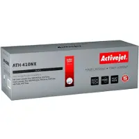 ActiveJet Ath-410nx Toner