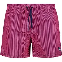 CMP 3r50857 Badeshorts