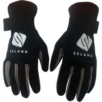 Seland Neoprene 2 Mm Handsker