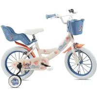 Denver Bike Stitch 14´´ Cykel
