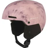 Oakley Mod1 Pro Youth Hjelm