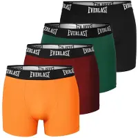 Everlast Boksershorts blandingsfarvet
