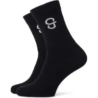 SOLIT socks Sokker sort