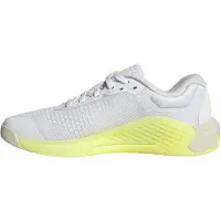 Adidas Dropset 4 Training Sko