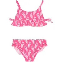 Boboli 443124 Bikini