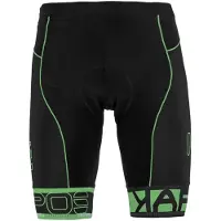 Karpos Verve Shorts Uden Seler