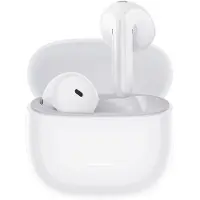 Xiaomi Redmi Buds 8 Active Høretelefoner