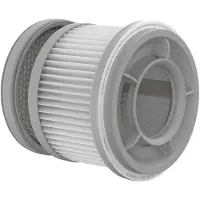 Xiaomi Mi Støvsuger G10/G9 HEPA Filter Kit