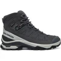 Salomon Quest Echo Gore-tex Vandrestøvler