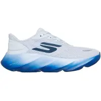 SKECHERS Aero Burst Sko