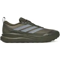 Adidas Runfalcon 6 Atr Løbesko