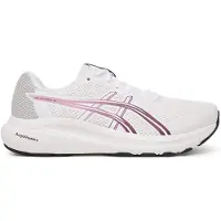 Asics Gel-contend 10 Løbesko