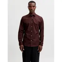 Jack & Jones Slim Fit Formel Skjorte