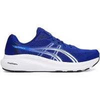 Asics Gel-contend 10 Løbesko