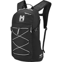 Millet Hike 18l Rygsæk