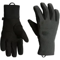 The North Face Apex Insulated Etip Handsker