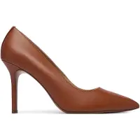 Ralph Lauren Pumps 'LINDELLA' pueblo