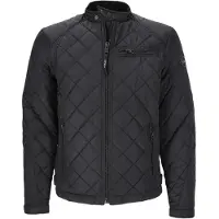 Replay M8000.000.84442 Jakke