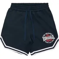 Lonsdale Tow Law Shorts