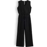 Opus Jumpsuit 'Mylara' sort
