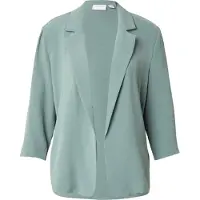Vila Vicalo Med 3/4-ærmer Blazer