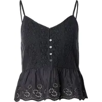 Levi's Cora Sl ærmeløs Bluse
