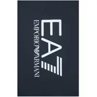 Emporio Armani 7x000611_af22981 Håndklæde