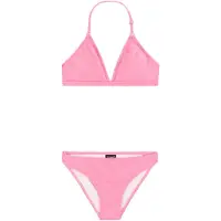 Protest Heywood Triangle Bikini