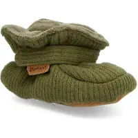 En fant Futter - Cypress Melange - - 25/26 - Futter