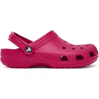 Crocs Classic Træsko