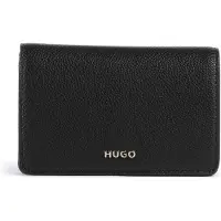 HUGO Tegnebog 'Orin 2.0' sort