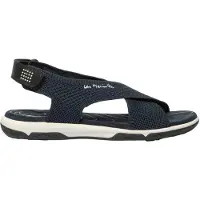 Tbs Jazzfit Sandaler