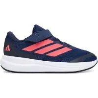 Adidas Runfalcon 6 El Children Løbesko