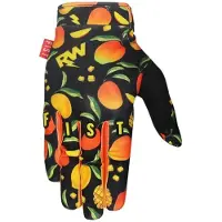 Fist Mango Madness Handsker