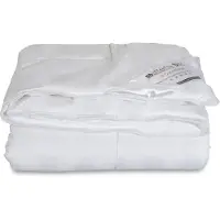 Butterfly Silk Junior silkedyne - Helårsdyne 100% langfibret silke - 100x140 cm -