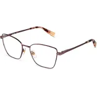 Furla Vfub01-5408g7 54x17x140 Mm Læsebriller