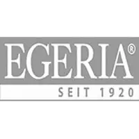 Egeria Bomulds håndklæde - 100% bomuld - Badehåndklæde 70x140 cm - Diamant - Sort