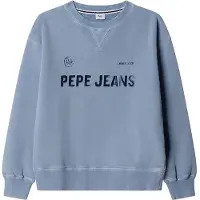 Pepe Jeans Ben Sweatshirt