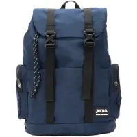 Joma Urban Street Rygsæk