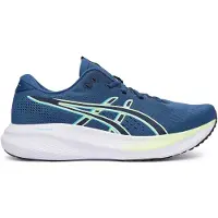 Asics Gel-excite 11 Løbesko