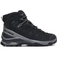 Salomon Quest Echo Gore-tex Vandrestøvler