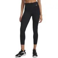 Under Armour Velociti Ankle Print Leggings